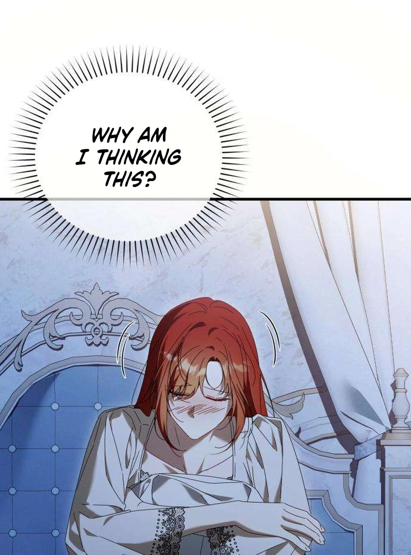 Having Enemy’s Baby Chapter 7 - page 97