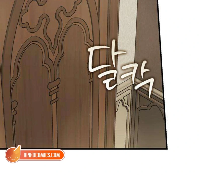 Having Enemy’s Baby Chapter 8 - page 10