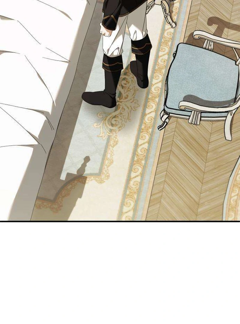 Having Enemy’s Baby Chapter 8 - page 101