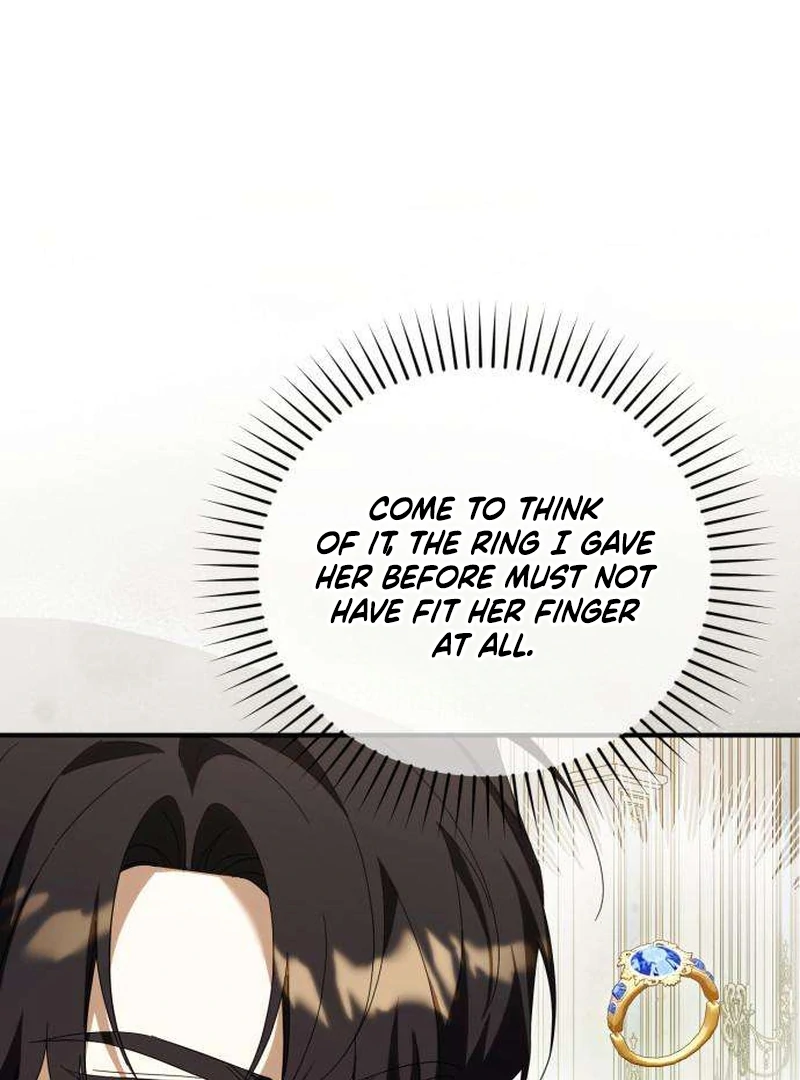 Having Enemy’s Baby Chapter 8 - page 102