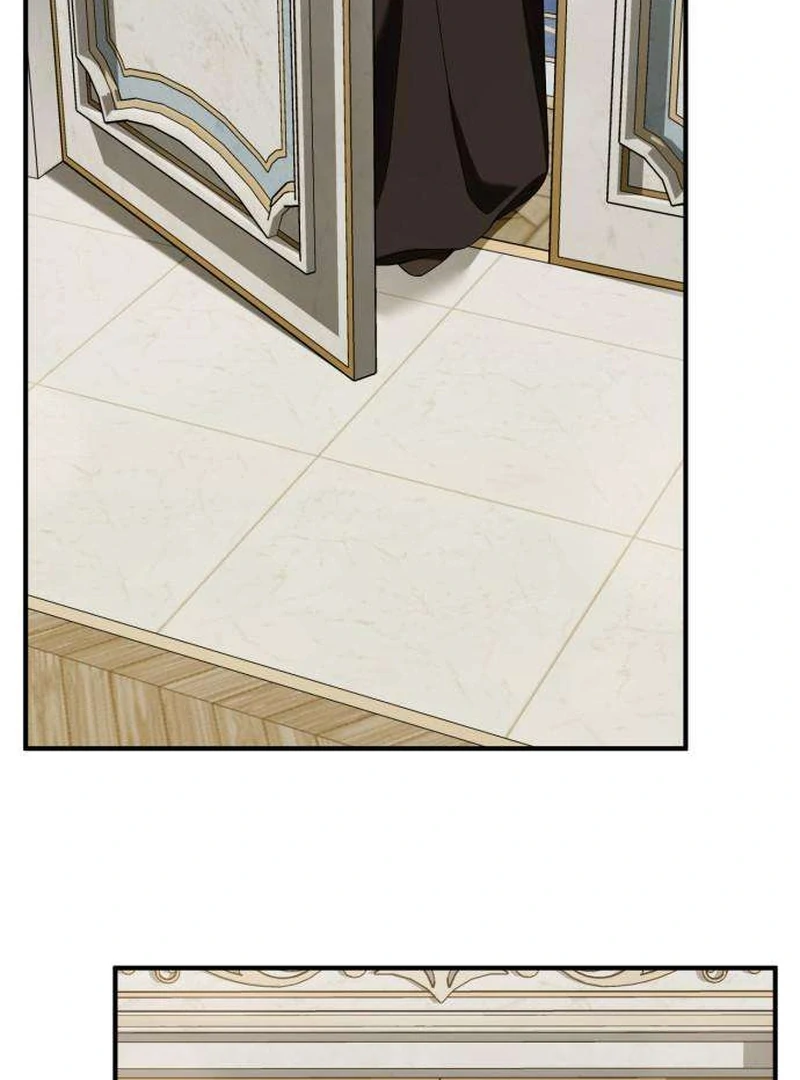 Having Enemy’s Baby Chapter 8 - page 106