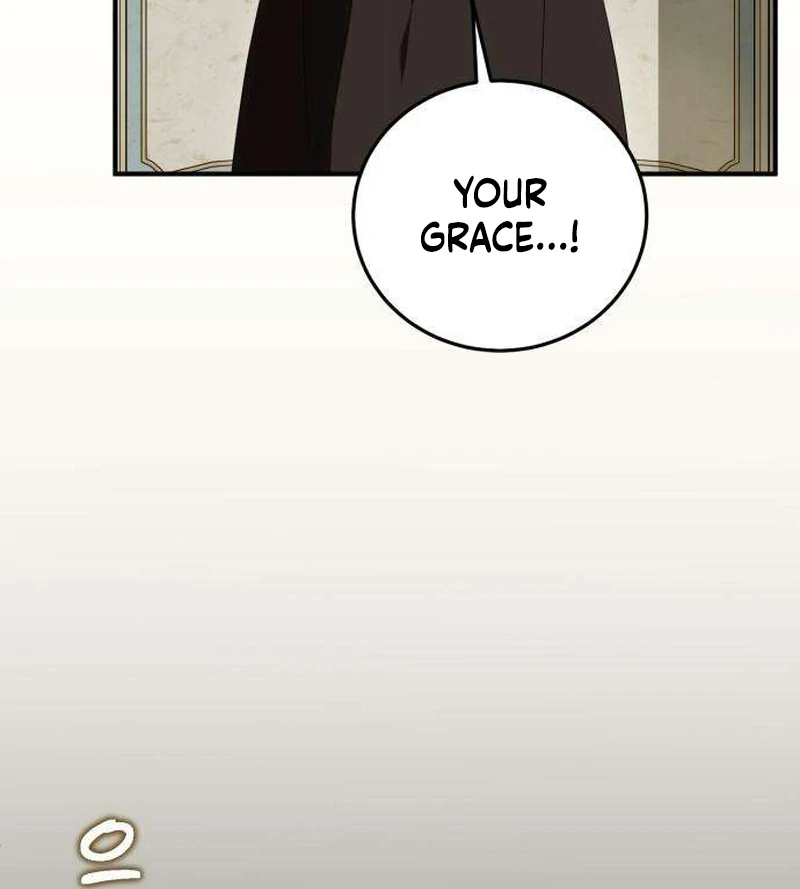 Having Enemy’s Baby Chapter 8 - page 108