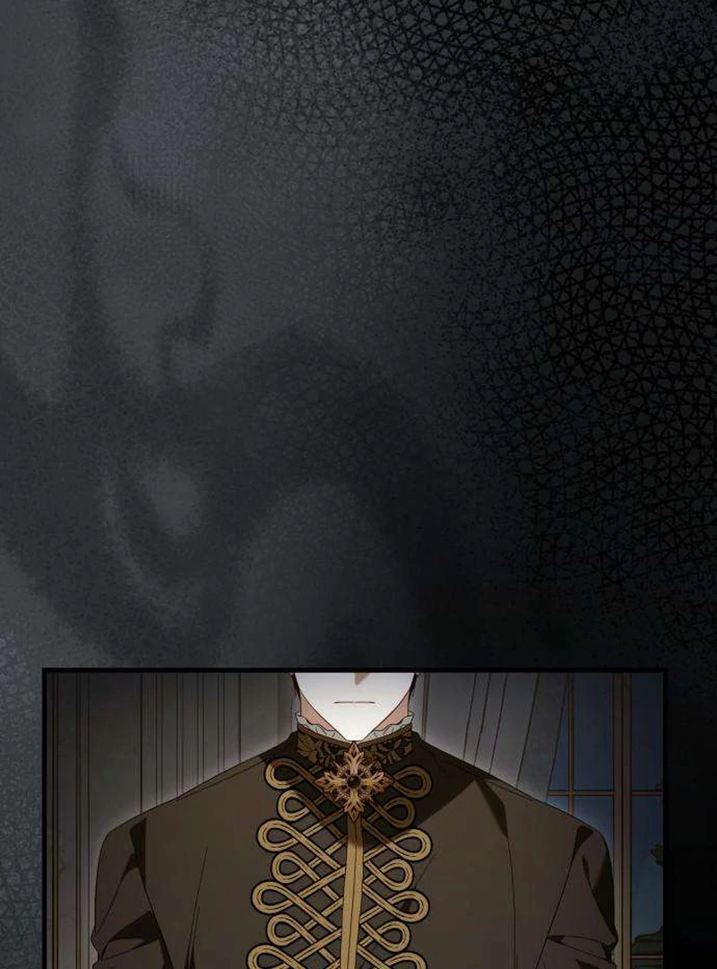Having Enemy’s Baby Chapter 8 - page 113