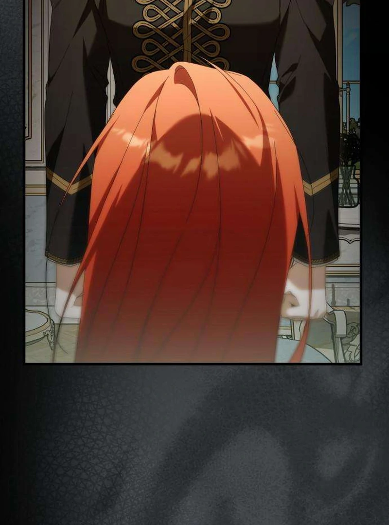 Having Enemy’s Baby Chapter 8 - page 114