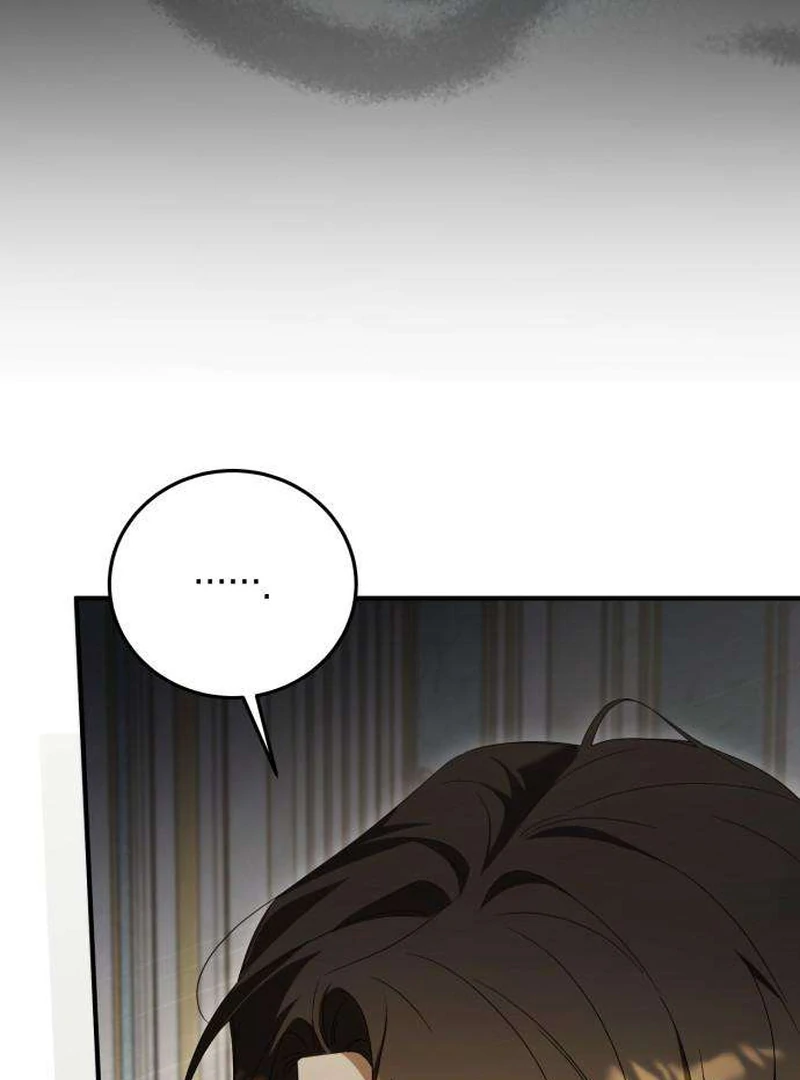 Having Enemy’s Baby Chapter 8 - page 116
