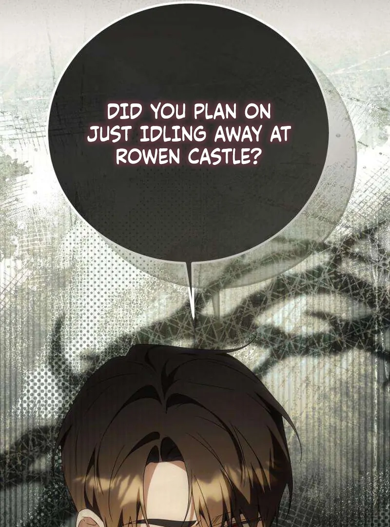 Having Enemy’s Baby Chapter 8 - page 120