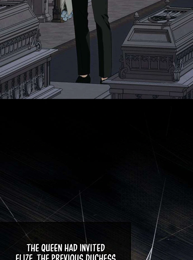 Having Enemy’s Baby Chapter 8 - page 16