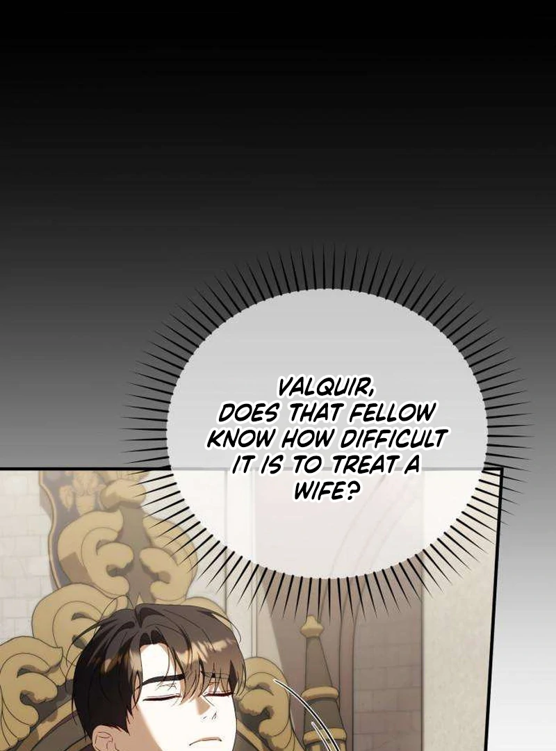 Having Enemy’s Baby Chapter 8 - page 22