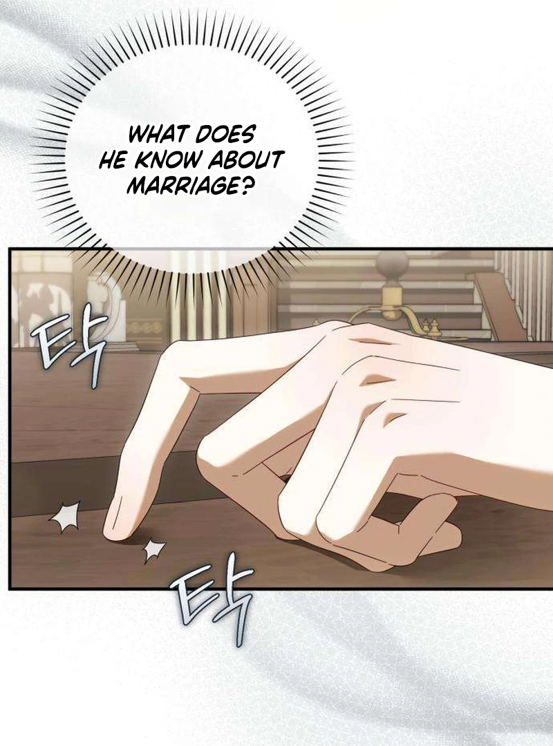 Having Enemy’s Baby Chapter 8 - page 28