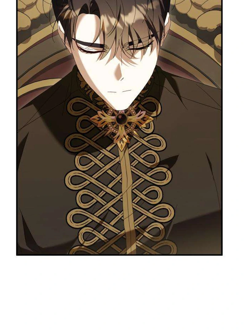 Having Enemy’s Baby Chapter 8 - page 30