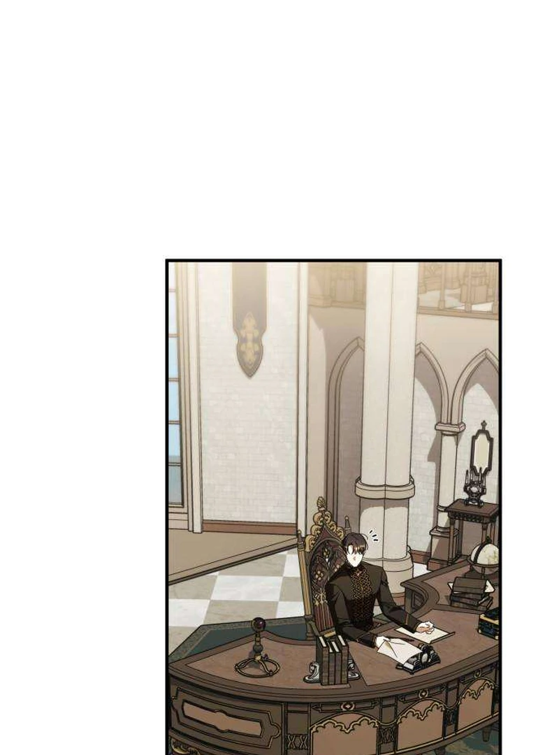 Having Enemy’s Baby Chapter 8 - page 31