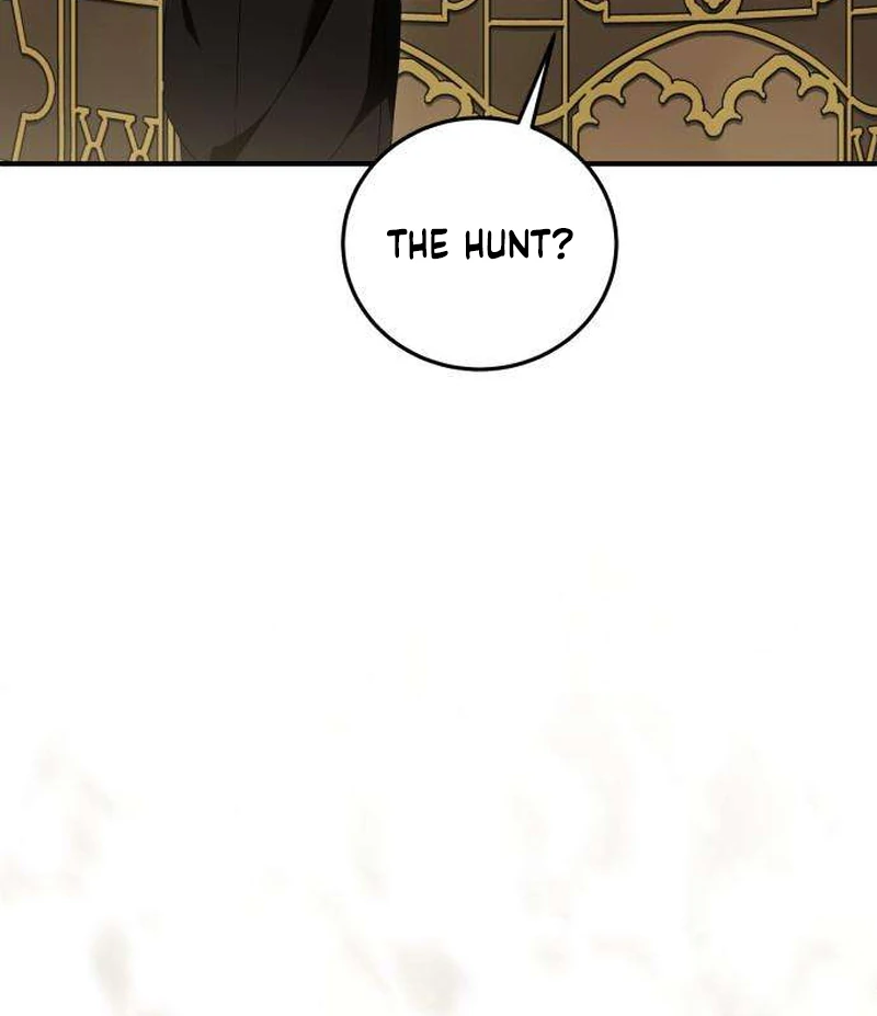 Having Enemy’s Baby Chapter 8 - page 36