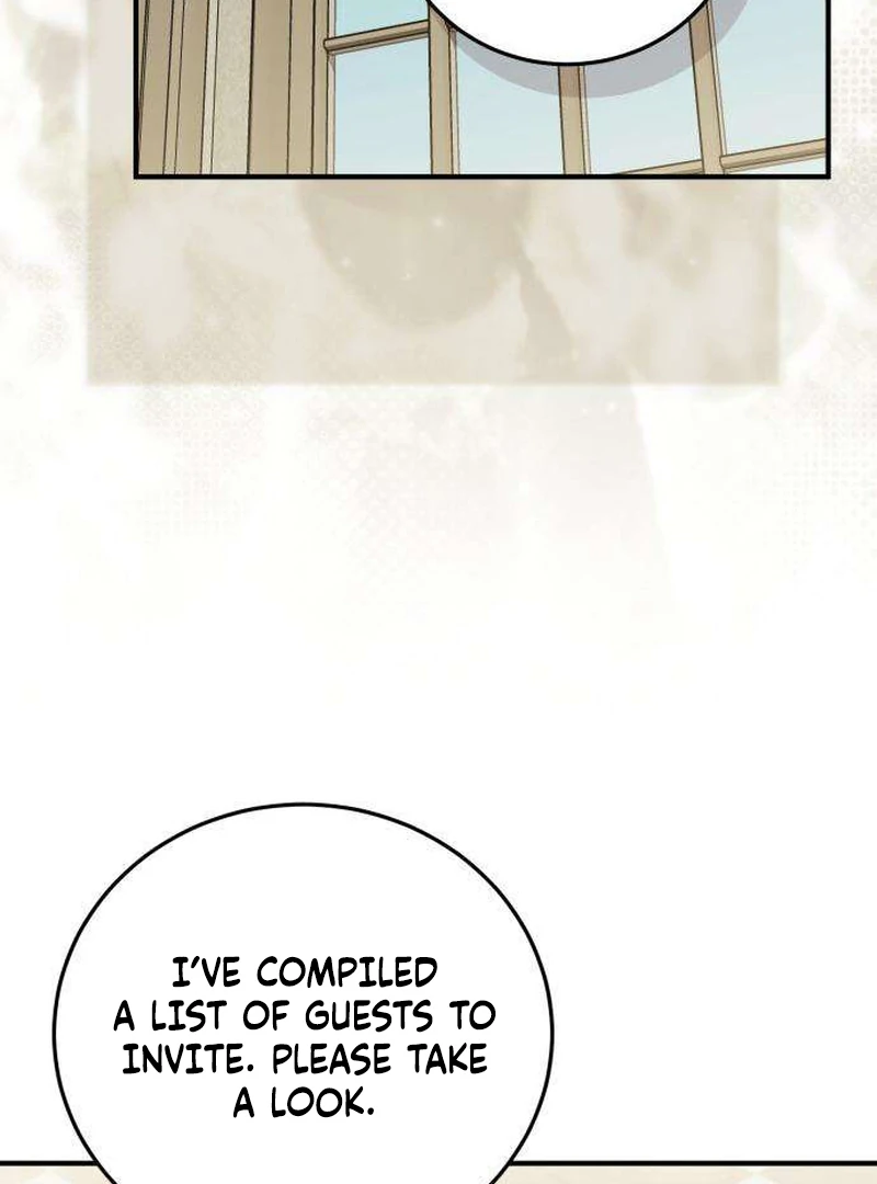 Having Enemy’s Baby Chapter 8 - page 38