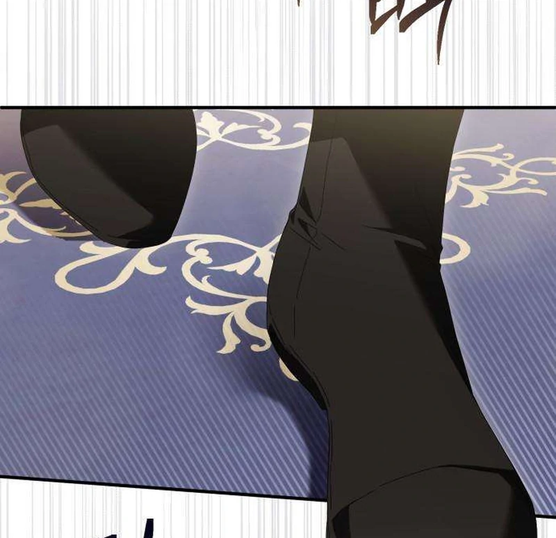Having Enemy’s Baby Chapter 8 - page 47