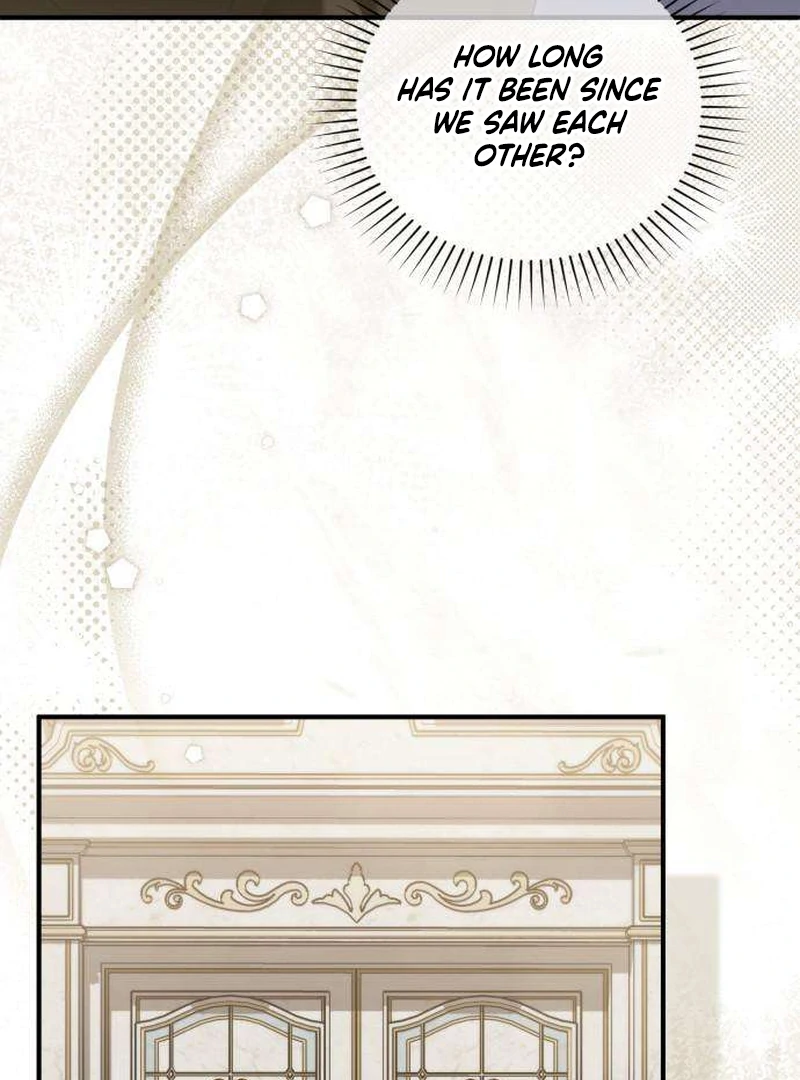 Having Enemy’s Baby Chapter 8 - page 53