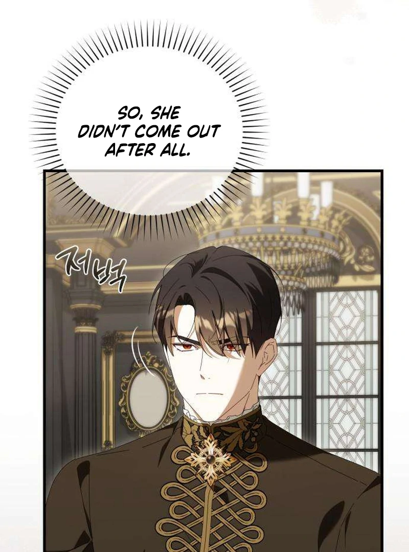 Having Enemy’s Baby Chapter 8 - page 6