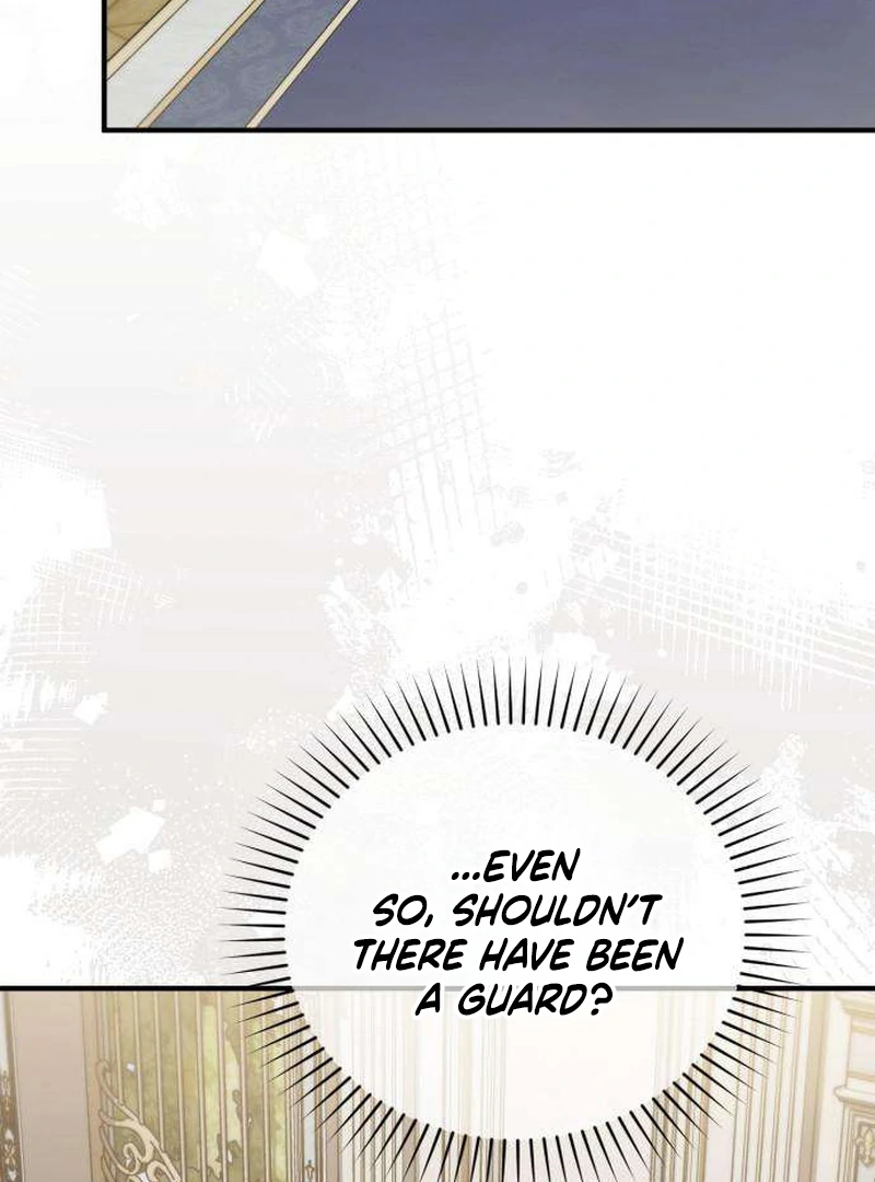 Having Enemy’s Baby Chapter 8 - page 64