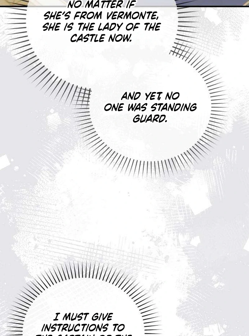 Having Enemy’s Baby Chapter 8 - page 66