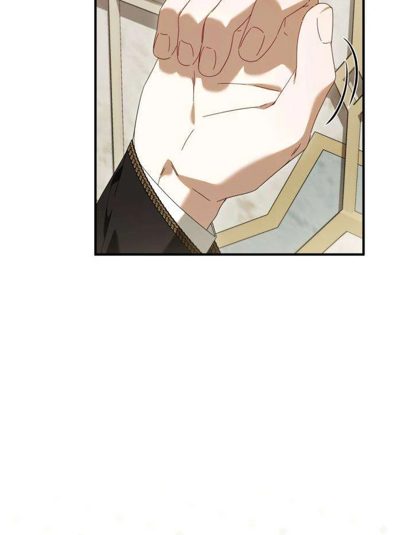 Having Enemy’s Baby Chapter 8 - page 69