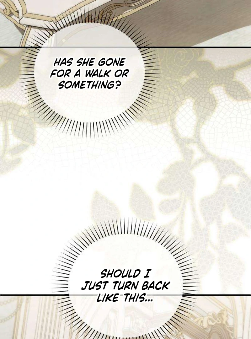 Having Enemy’s Baby Chapter 8 - page 77