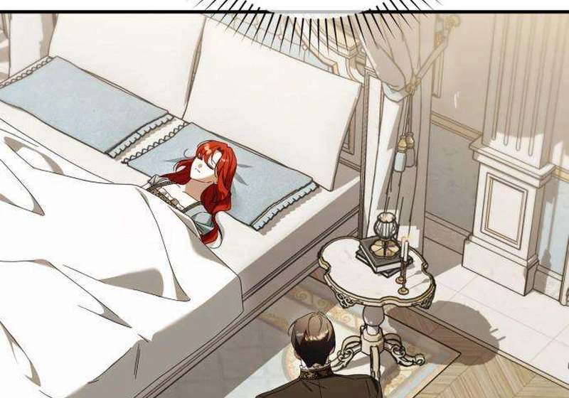 Having Enemy’s Baby Chapter 8 - page 83