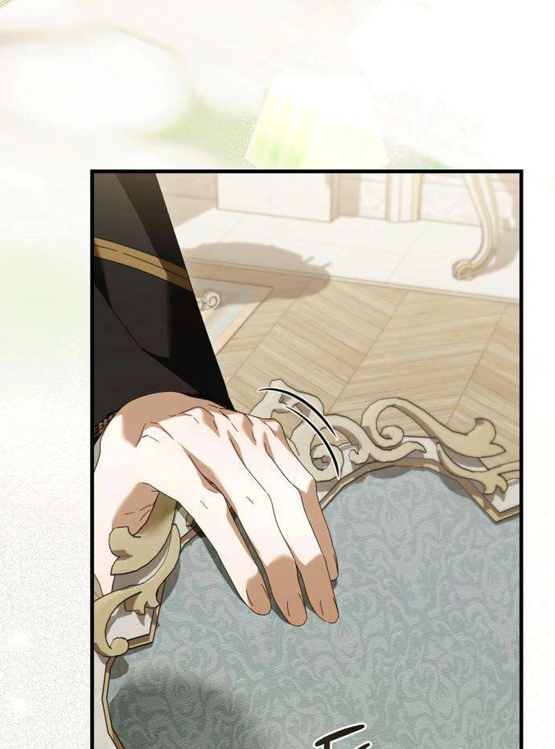 Having Enemy’s Baby Chapter 8 - page 87