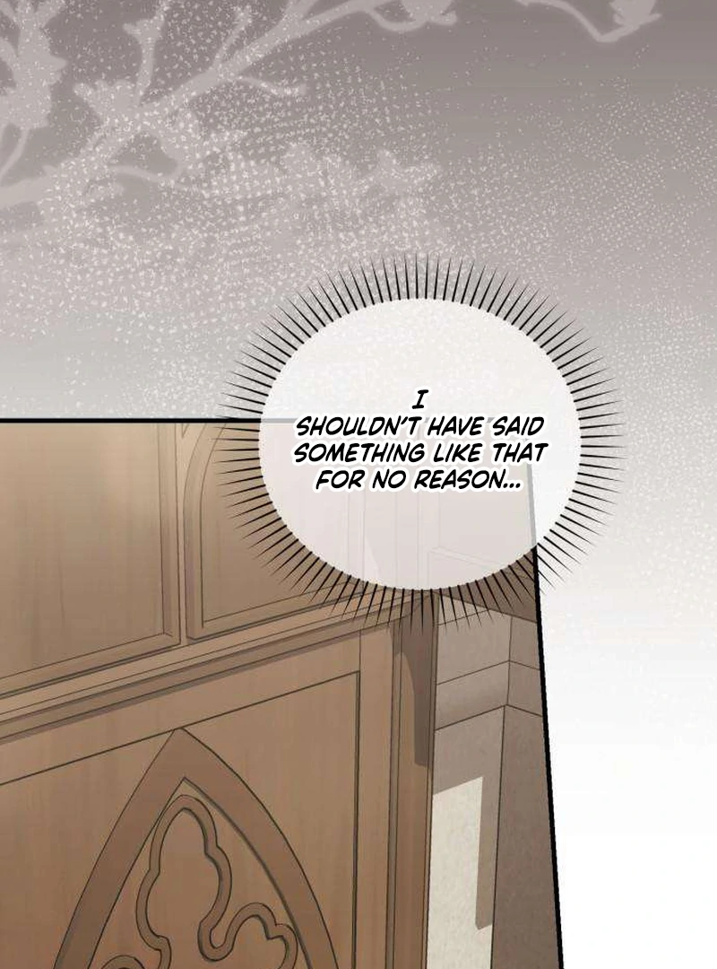 Having Enemy’s Baby Chapter 8 - page 9