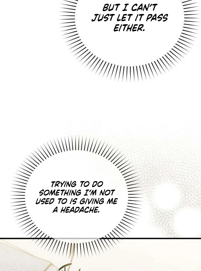Having Enemy’s Baby Chapter 8 - page 92