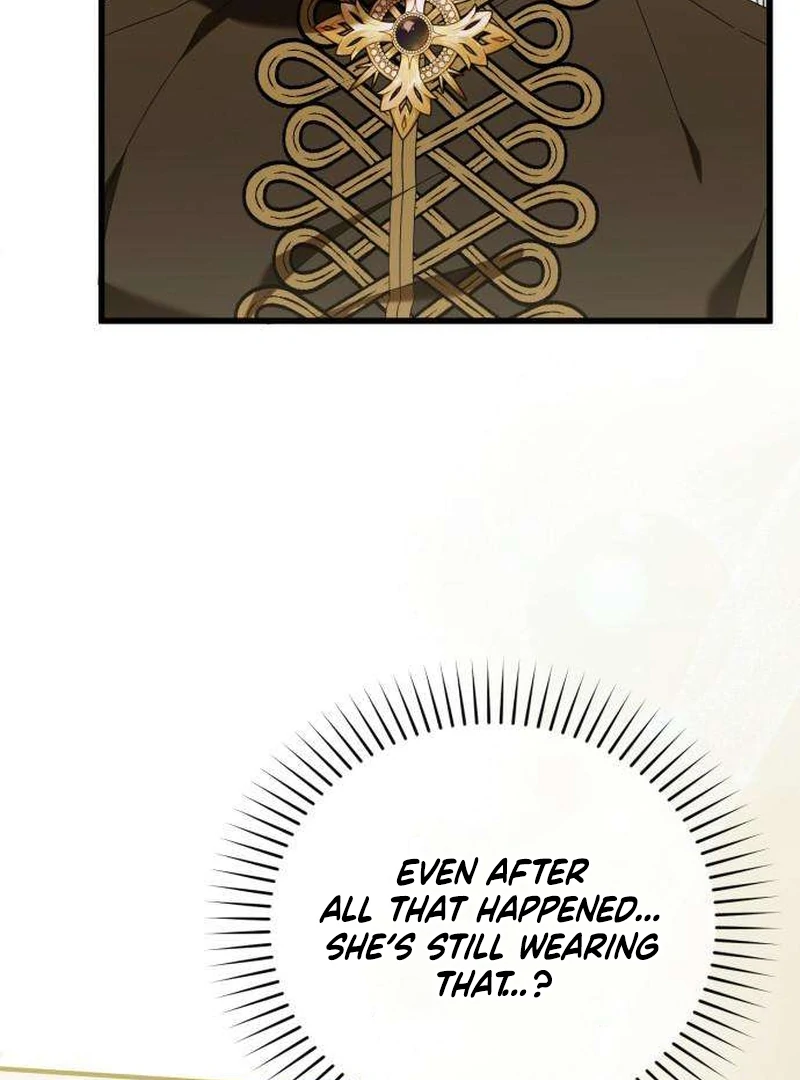 Having Enemy’s Baby Chapter 8 - page 98