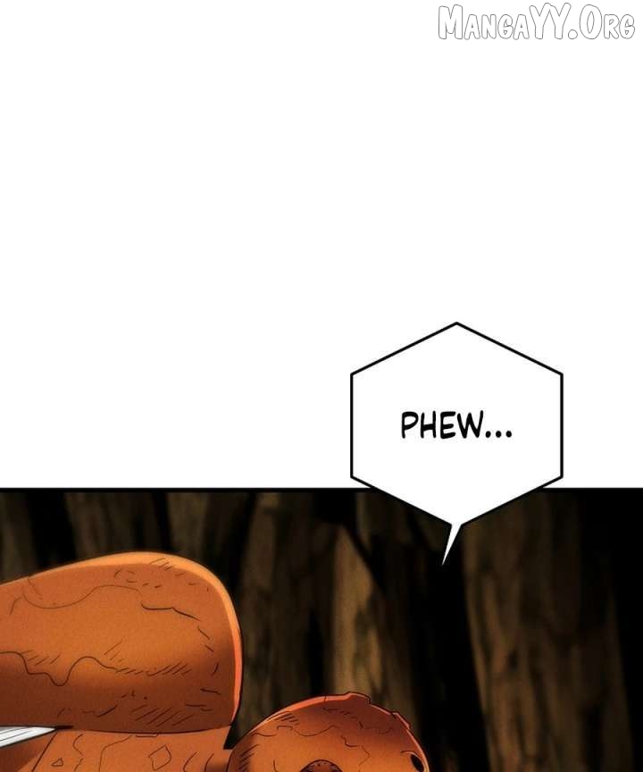 Empire of the Ants Chapter 11 - page 3