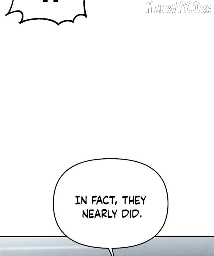 Empire of the Ants Chapter 12 - page 101
