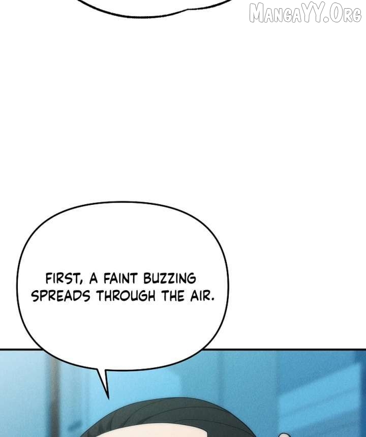 Empire of the Ants Chapter 12 - page 112