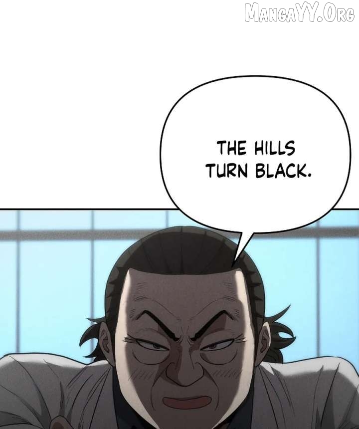 Empire of the Ants Chapter 12 - page 122