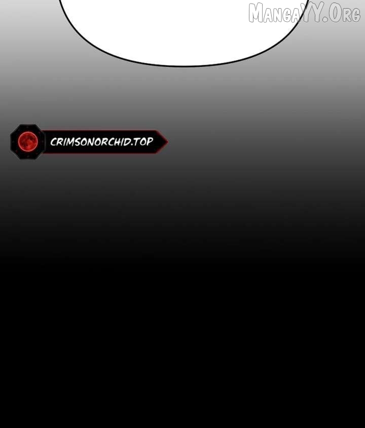 Empire of the Ants Chapter 12 - page 140