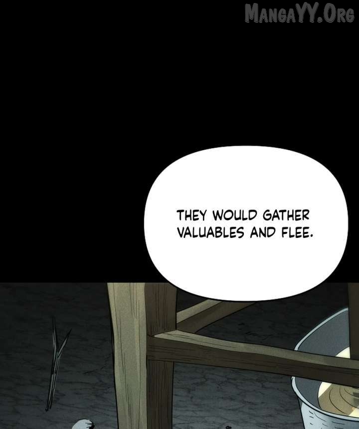 Empire of the Ants Chapter 12 - page 143