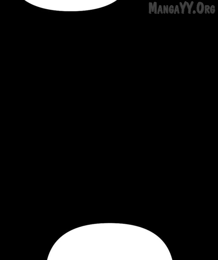 Empire of the Ants Chapter 12 - page 145