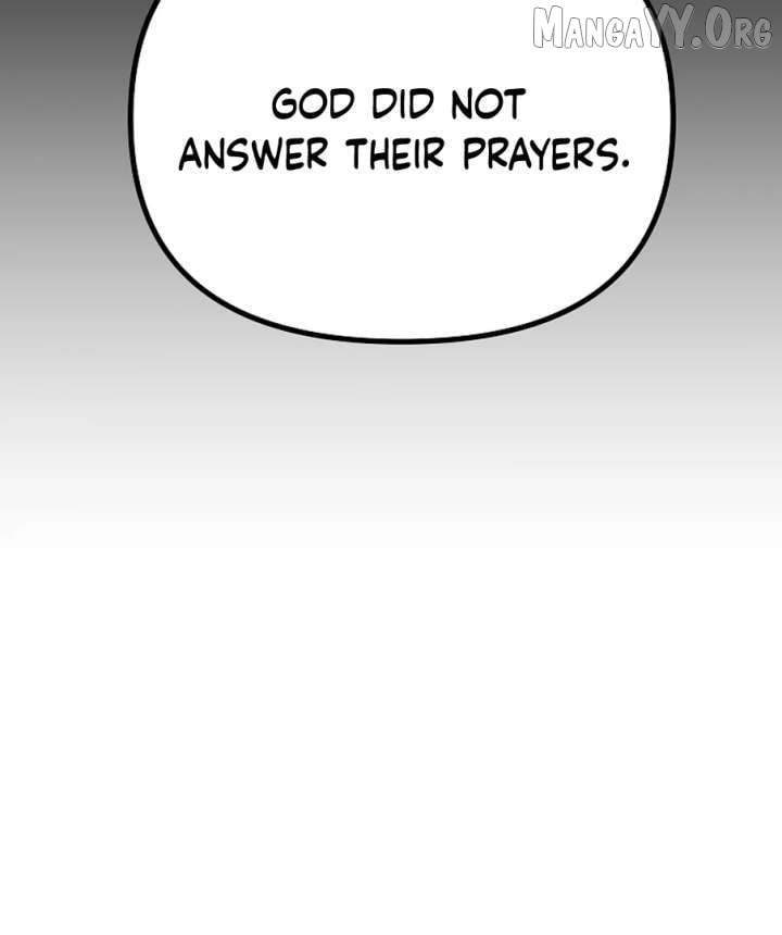 Empire of the Ants Chapter 12 - page 148