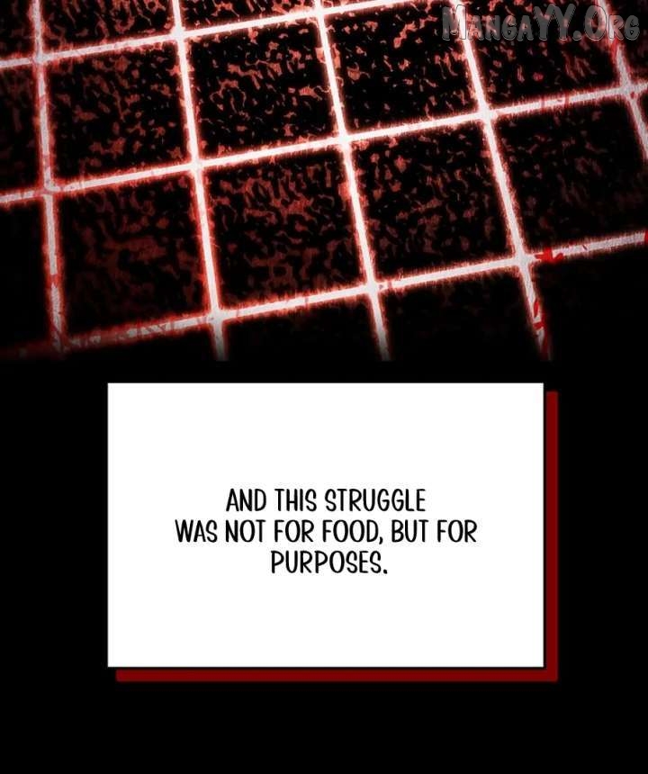 Empire of the Ants Chapter 12 - page 17
