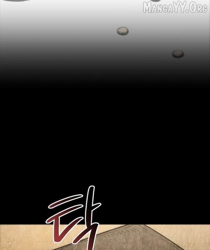 Empire of the Ants Chapter 12 - page 32
