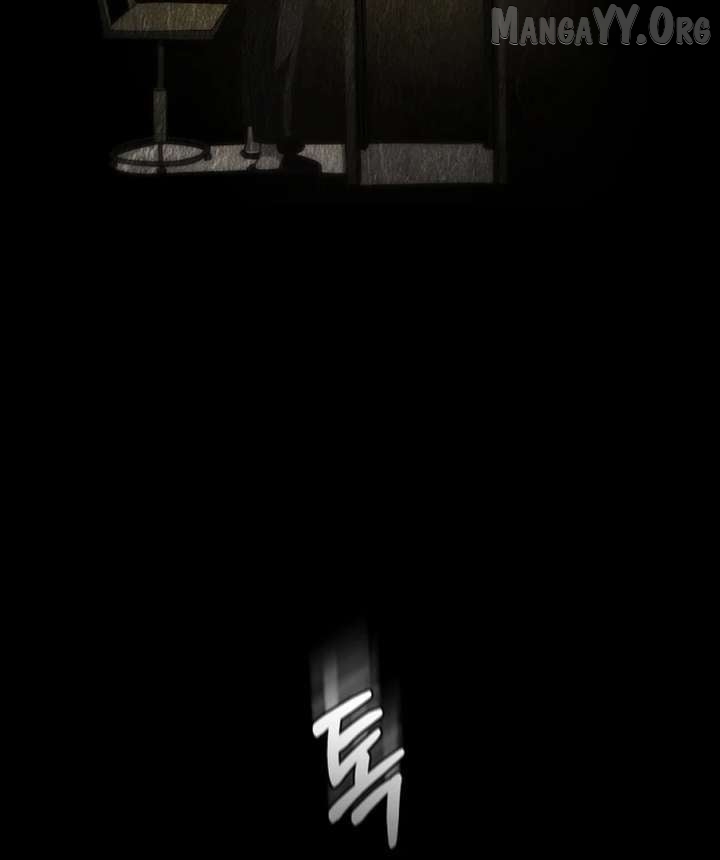 Empire of the Ants Chapter 12 - page 35
