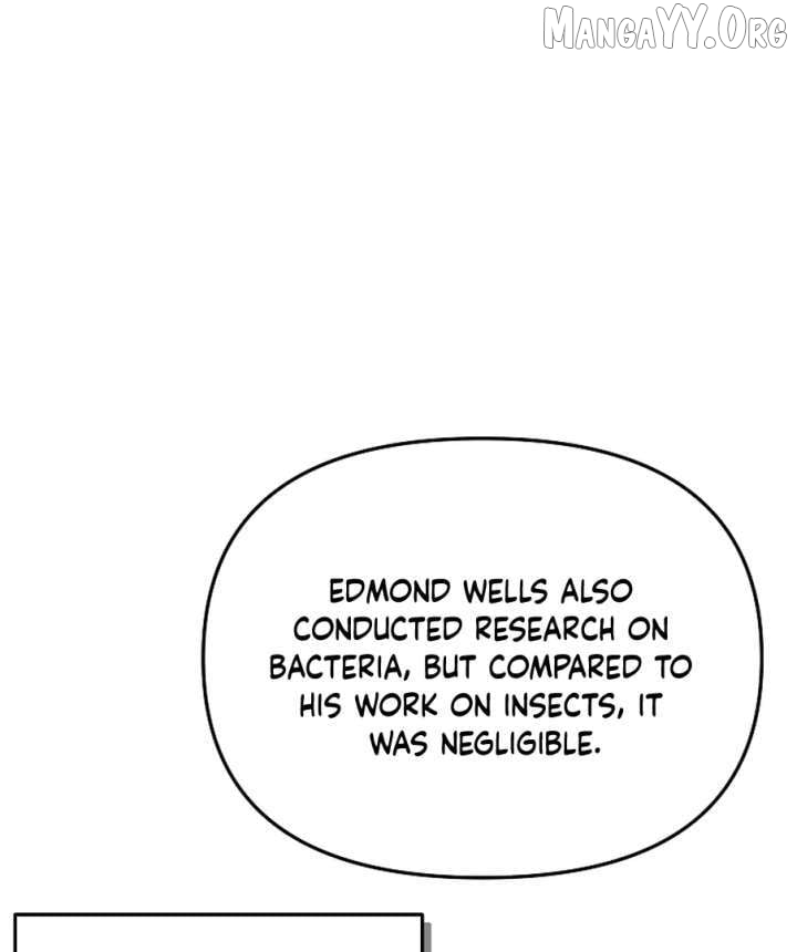 Empire of the Ants Chapter 12 - page 39