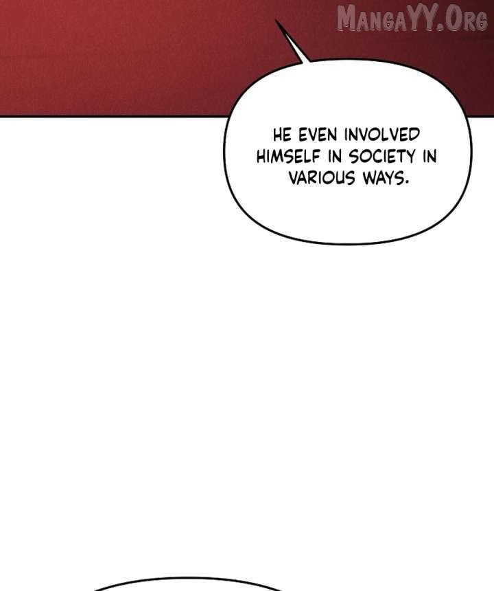 Empire of the Ants Chapter 12 - page 43