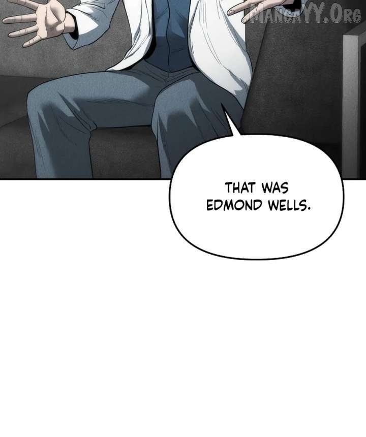 Empire of the Ants Chapter 12 - page 45