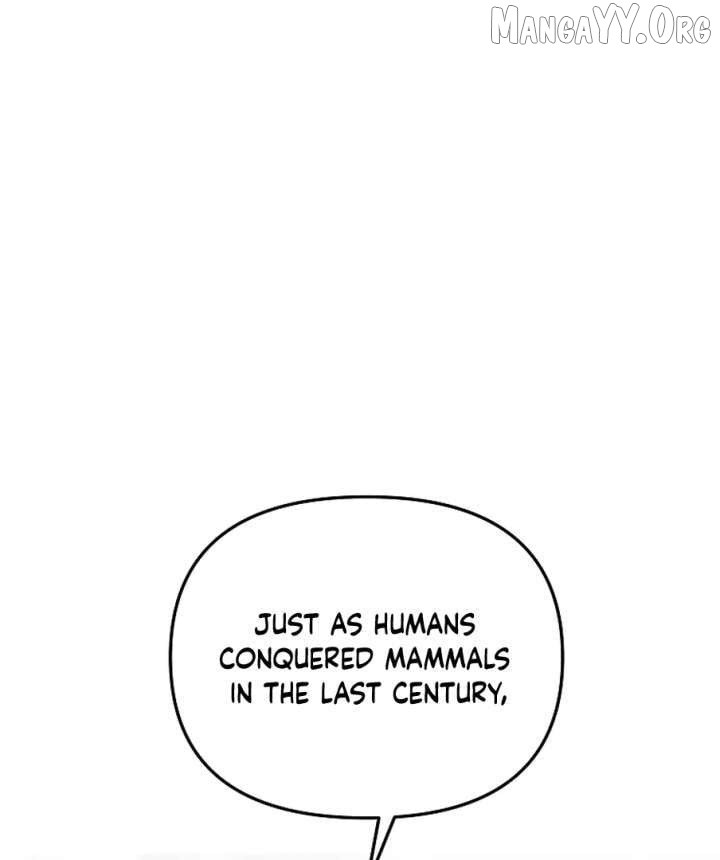 Empire of the Ants Chapter 12 - page 60