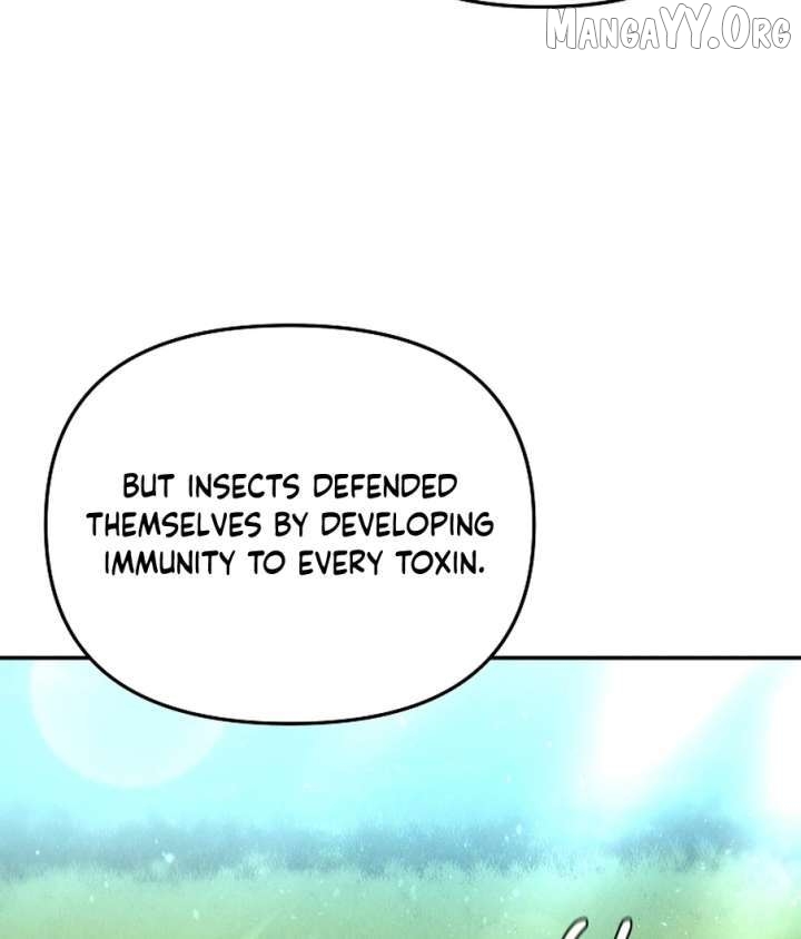 Empire of the Ants Chapter 12 - page 63