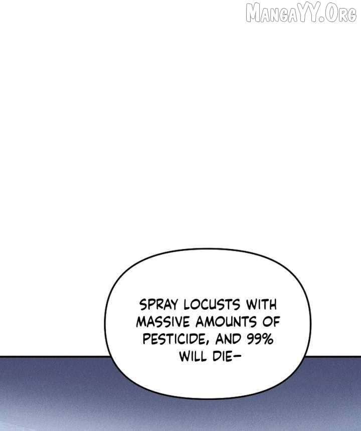 Empire of the Ants Chapter 12 - page 65