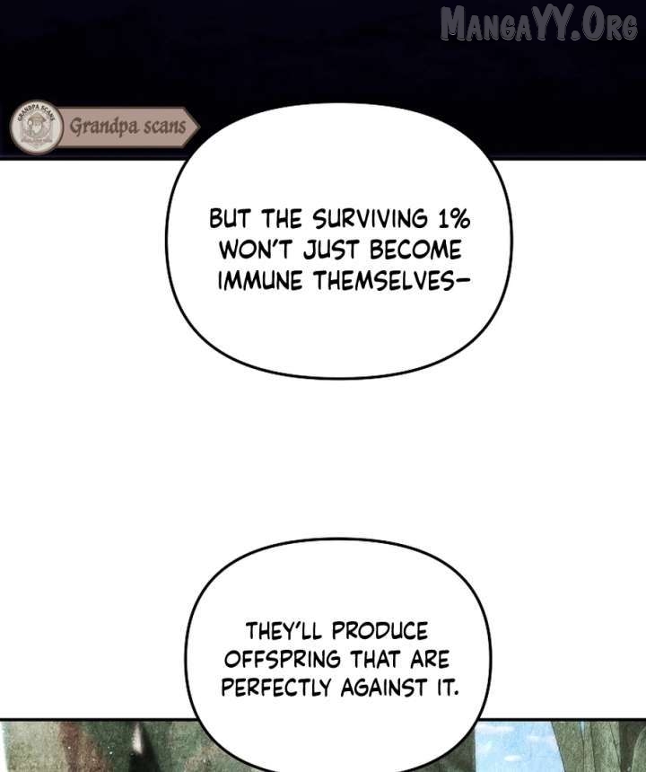 Empire of the Ants Chapter 12 - page 67