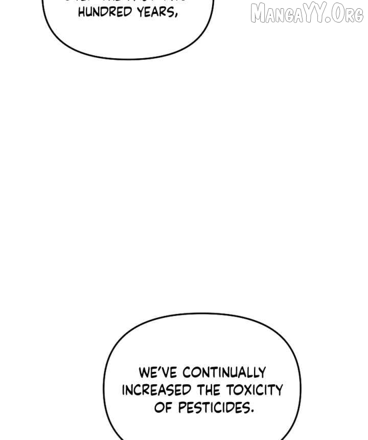 Empire of the Ants Chapter 12 - page 69
