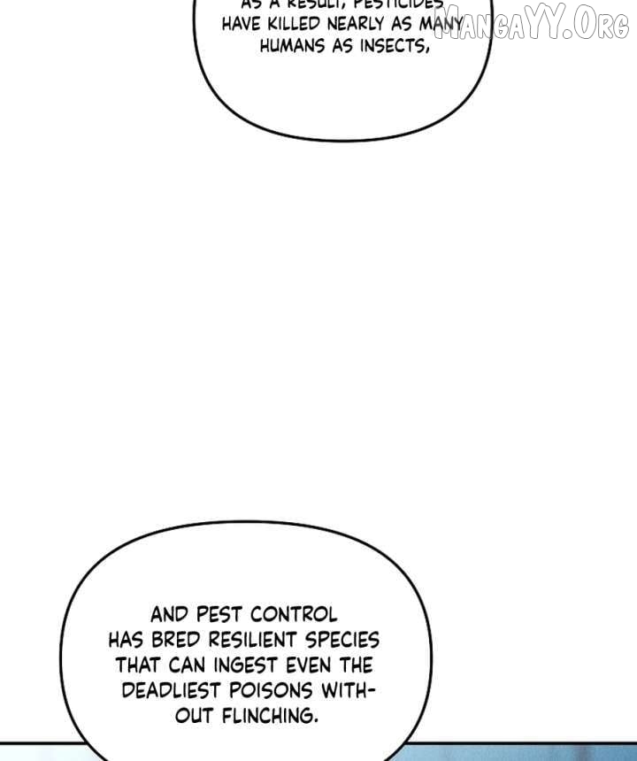 Empire of the Ants Chapter 12 - page 71