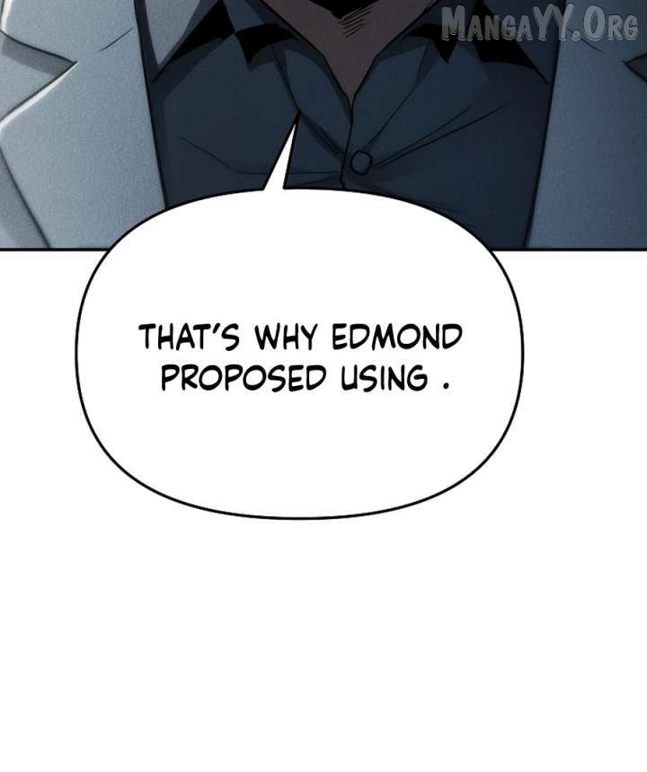 Empire of the Ants Chapter 12 - page 73